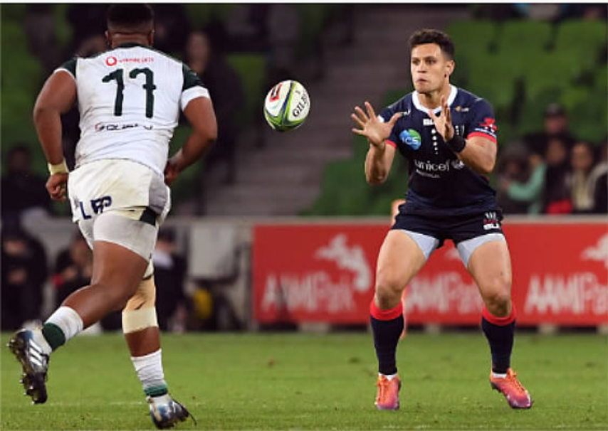 Matt-Toomua-2019-51.jpg