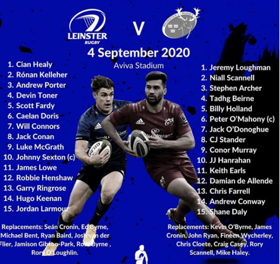Leinster munster equipos.png