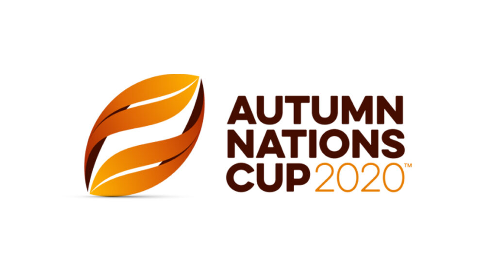 Lee más sobre el artículo Previa Gales – Georgia Autumn Nations Cup 2020