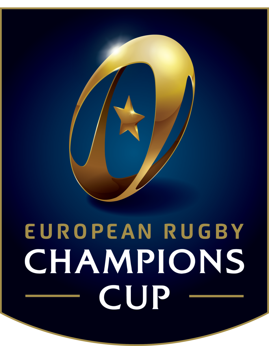 Lee más sobre el artículo European Rugby Cup Round 2