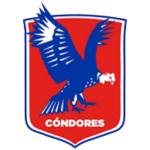 CONDORES