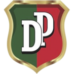 DP