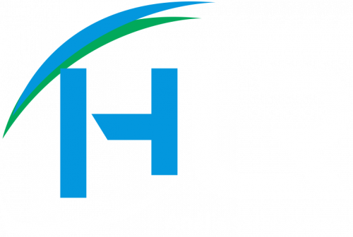 LOGO_PORTADA LOGO_PORTADA